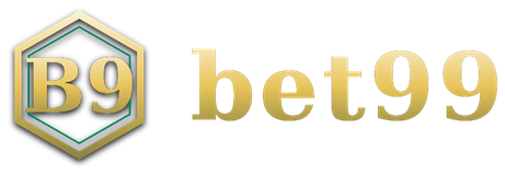 bet99 logo