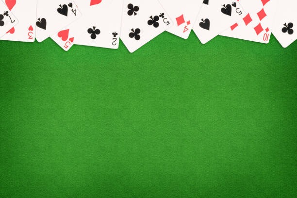 bet99 bet99 Casino Games In One Lobby