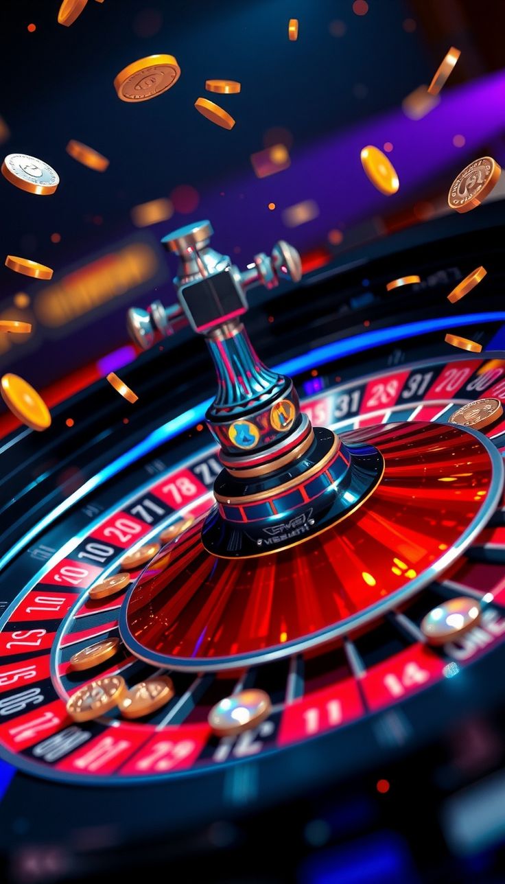 bet99 Rocket Crash