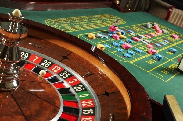 bet99 Choose Tables Slots And Crash Games