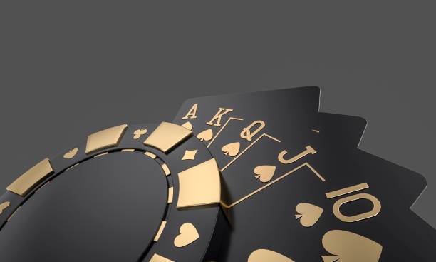 bet99 Get clear bet99 FAQ answers