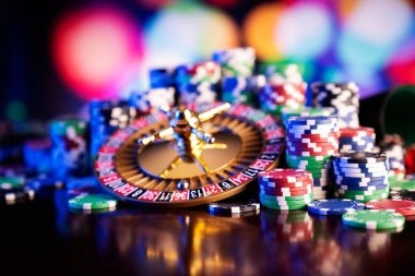 bet99 Read availability wording