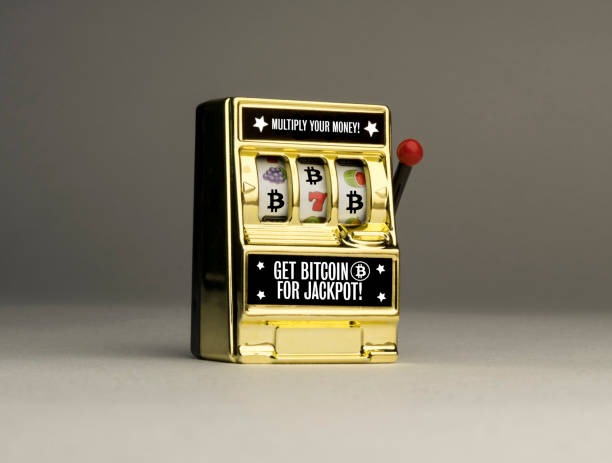 bet99 Game type