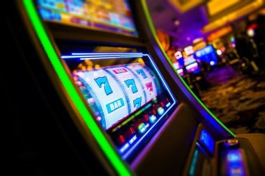 bet99 Supported devices