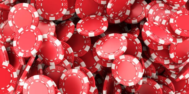 bet99 Liga858 football action for Indonesia